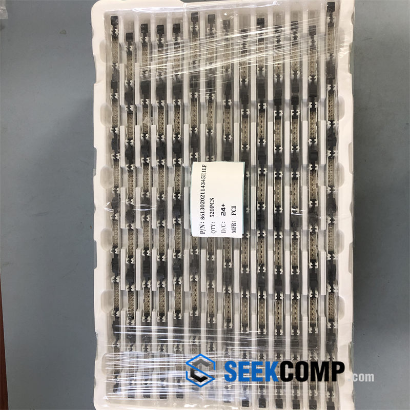 86130202114345E1LF - Image 5