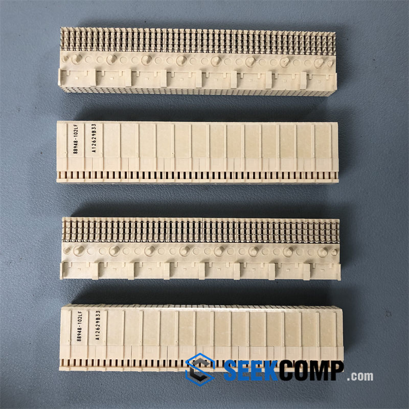 88948-102LF - Image 3