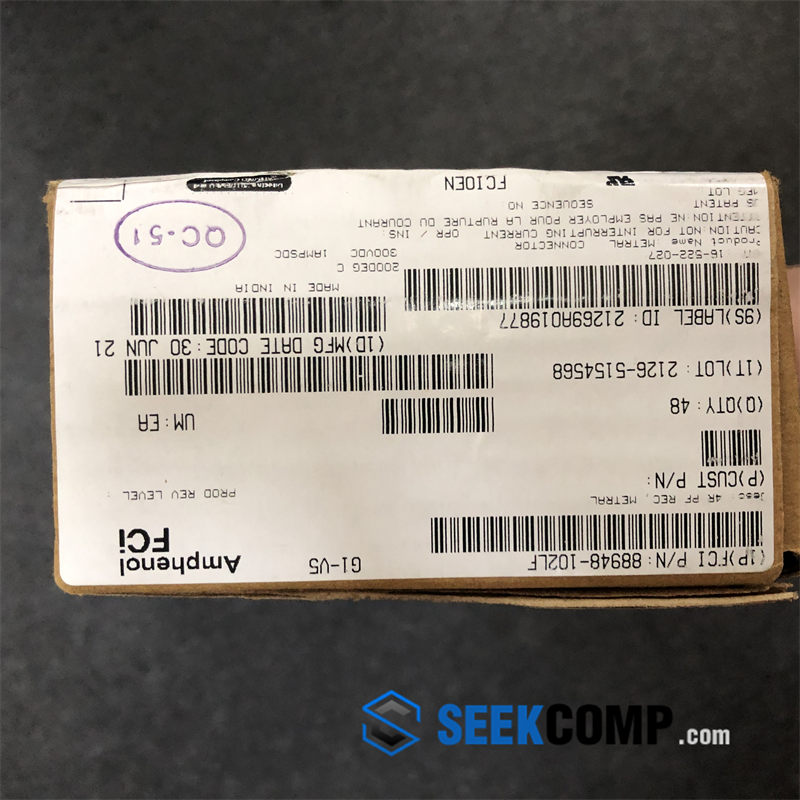 88948-102LF - Image 4