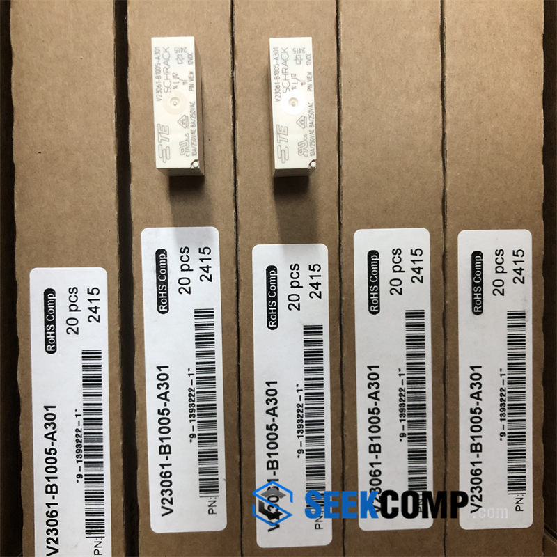 9-1393222-1 - Image 4