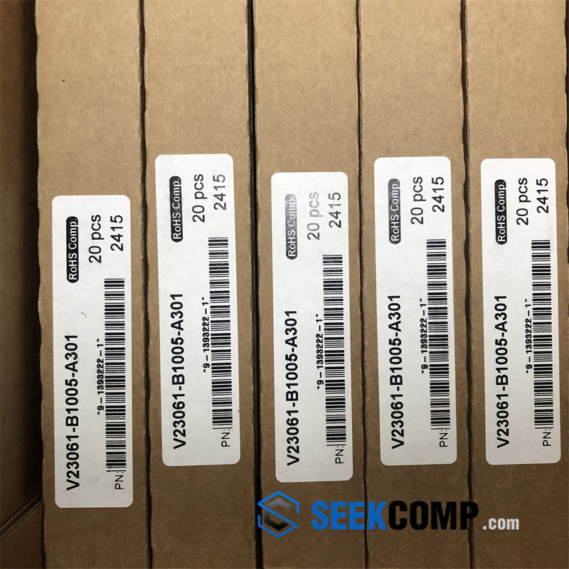 9-1393222-1 - Image 5