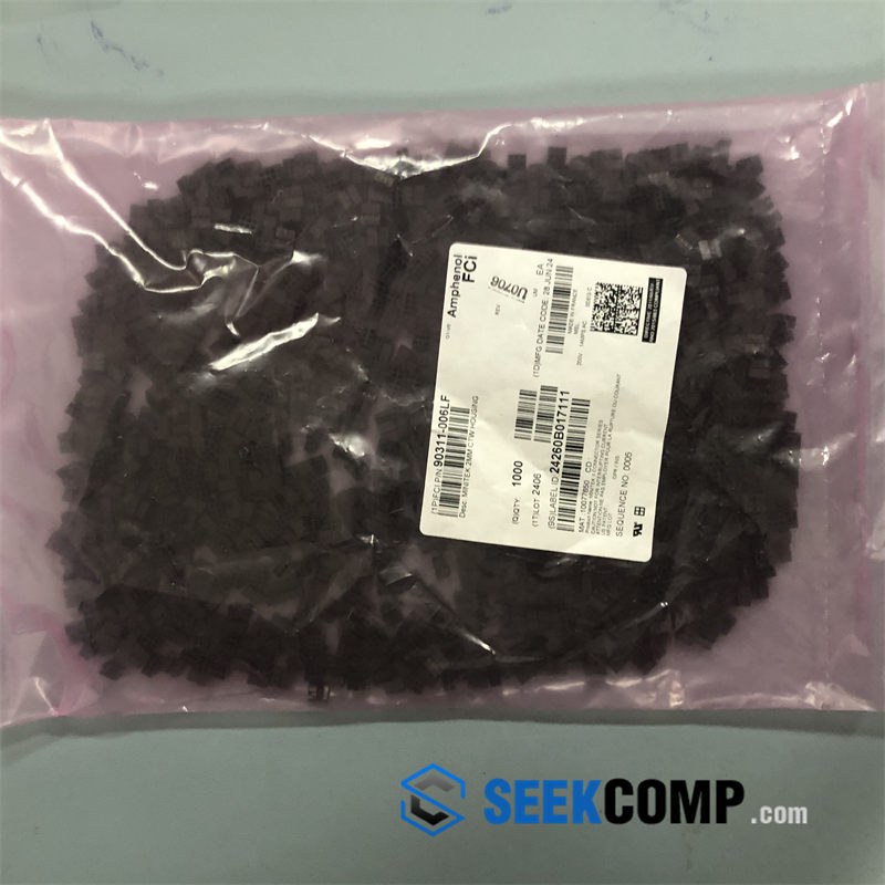 90311-006LF - Image 3