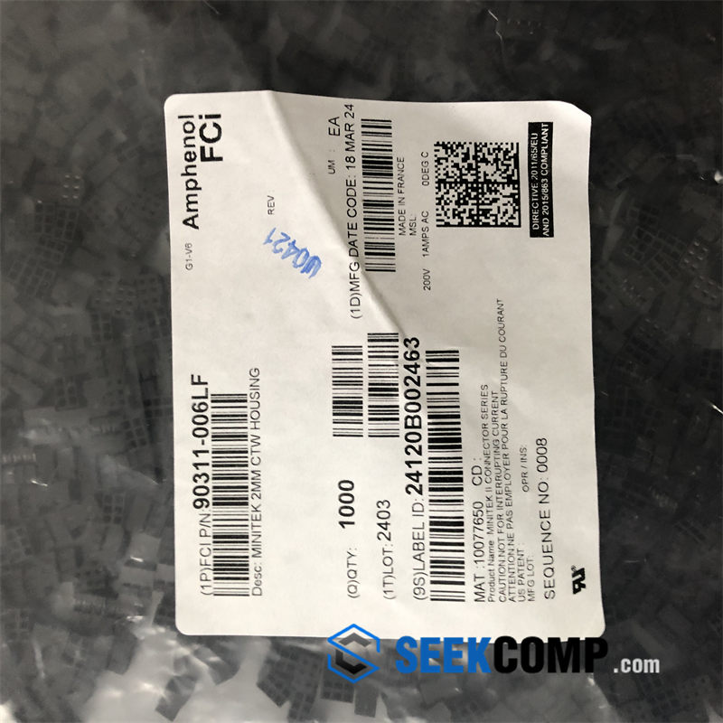 90311-006LF - Image 4