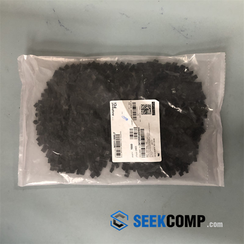 90311-006LF - Image 5