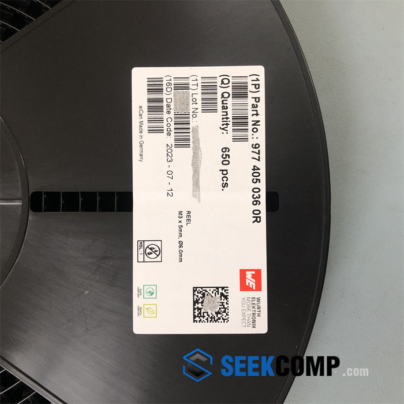 9774050360R - Image 5