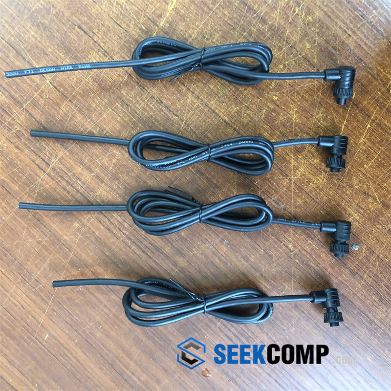 AU-06BFFM-LR6A01 - Image 3