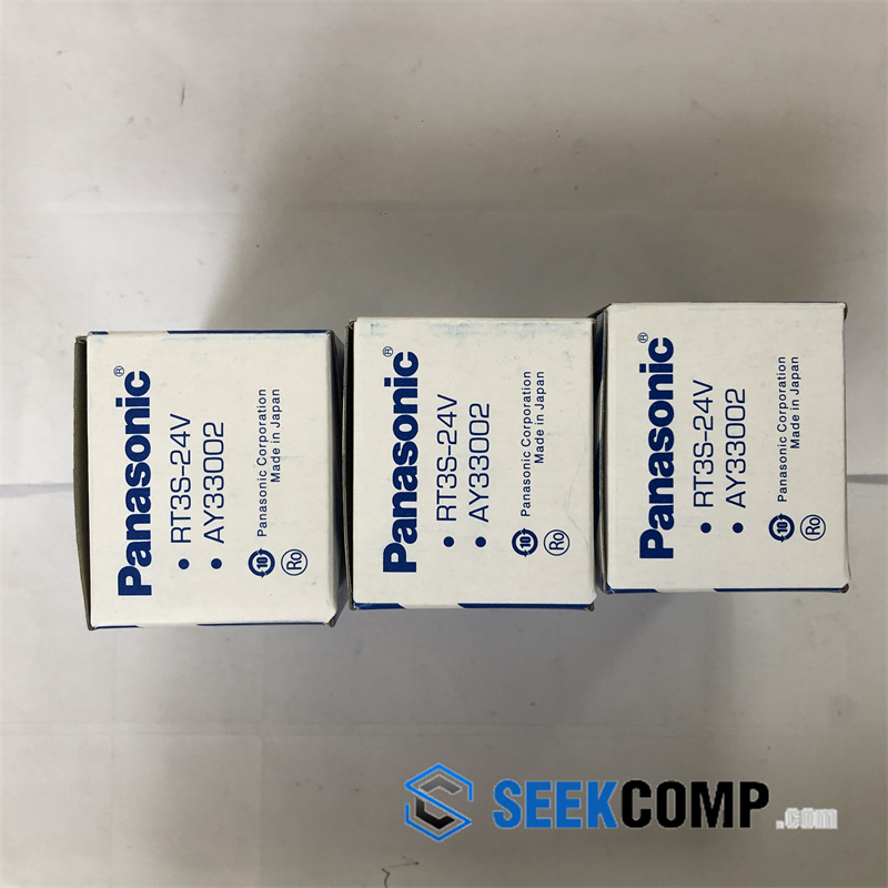 AY33002RT3S-24V - Image 2