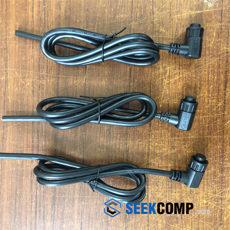 BU-12AFFM-LR7A01 - Image 3