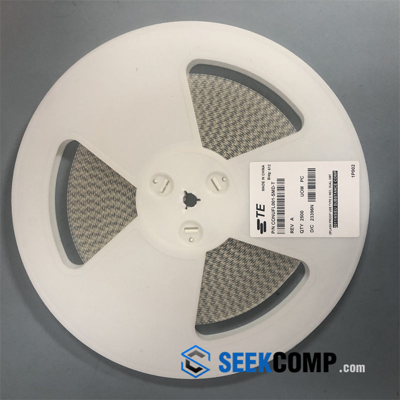 CONUFL001-SMD-T - Image 3