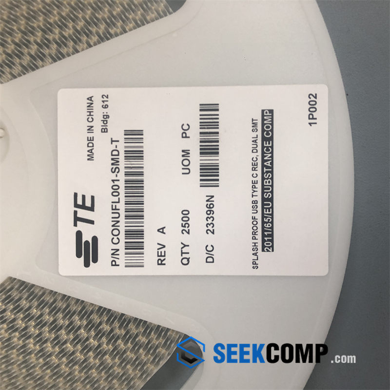 CONUFL001-SMD-T - Image 4