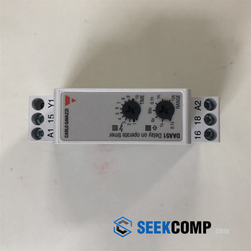 DAA51CM24B001 - Image 4