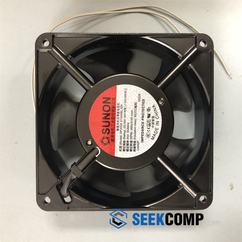 DP200A/2123XBL.GN - Image 4