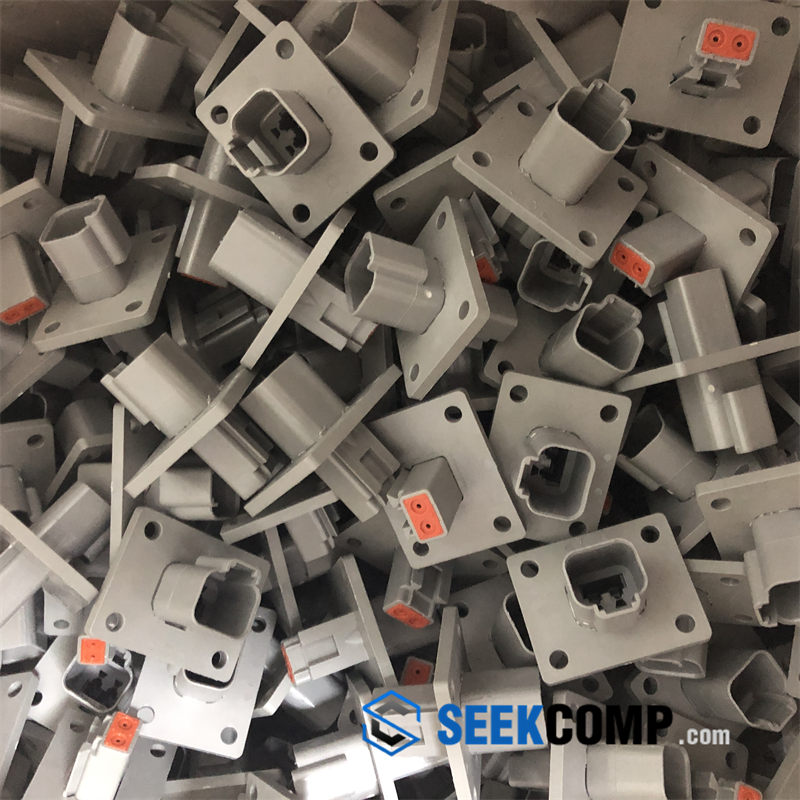 DT04-2P-L012 - Image 2