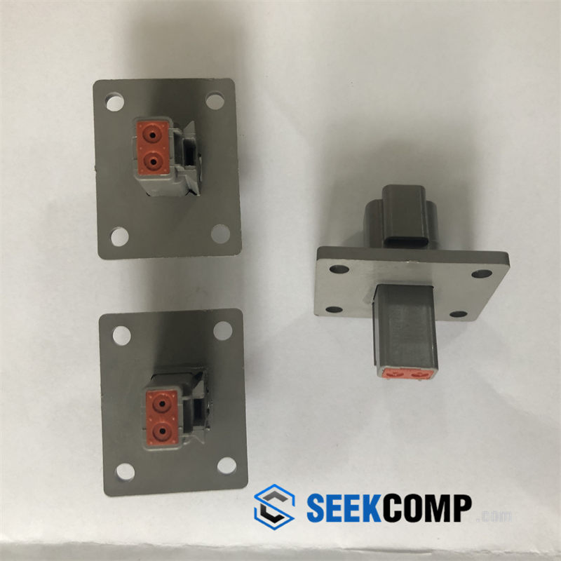 DT04-2P-L012 - Image 3