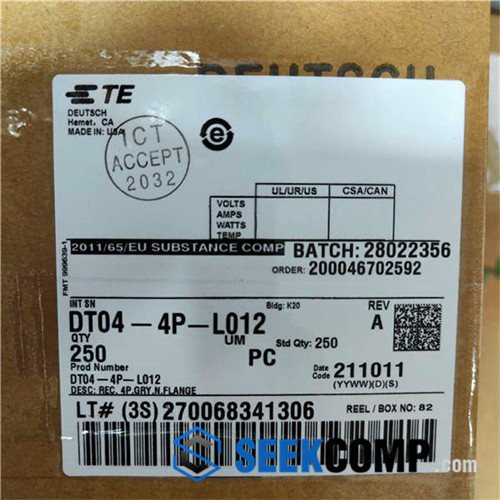 DT04-4P-L012 - Image 1