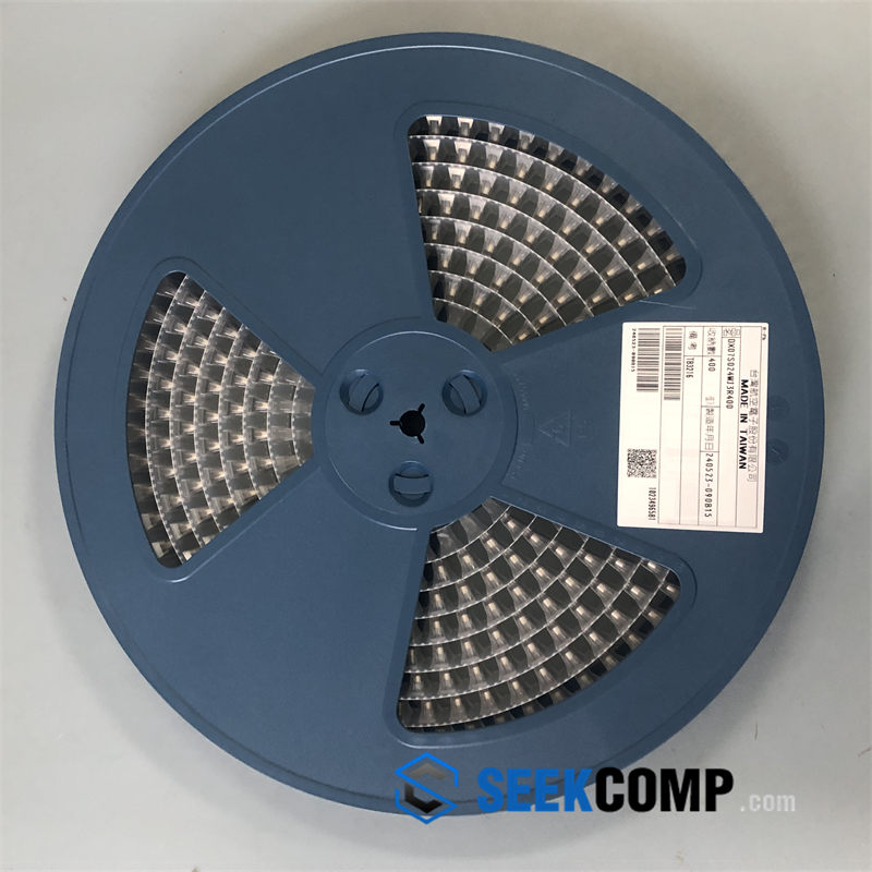 DX07S024WJ3R400 - Image 3