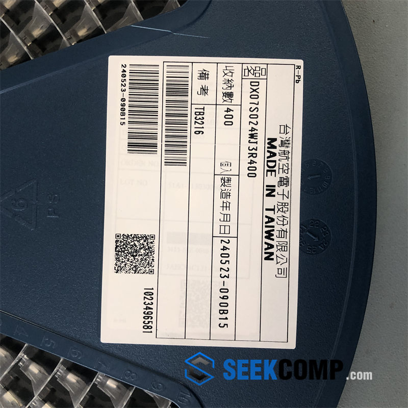 DX07S024WJ3R400 - Image 4