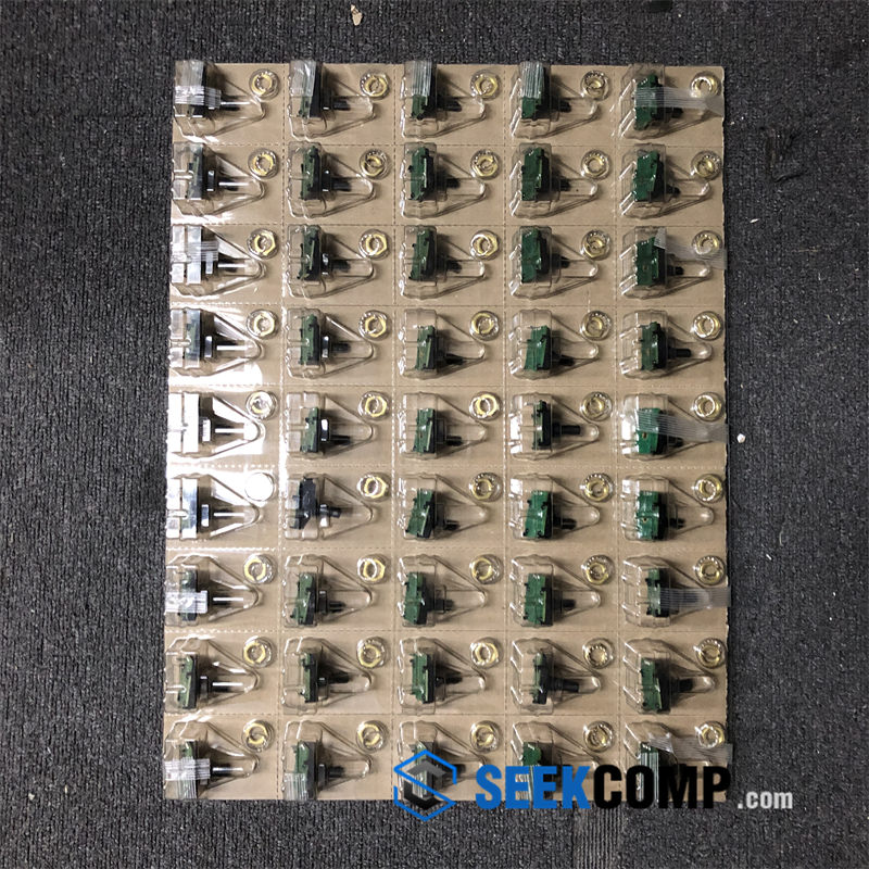 ECW1J-C24-AC0024L - Image 5