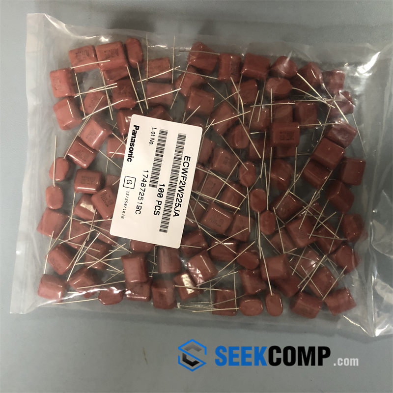 ECWF2W225JA - Image 3