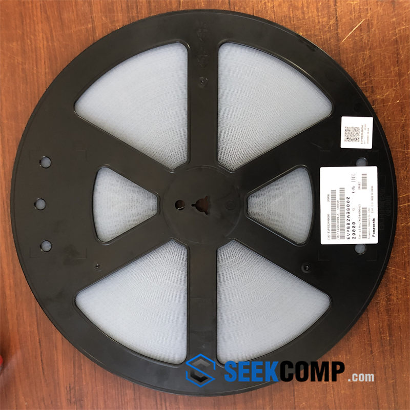 EVP-BB2A9B000 - Image 3