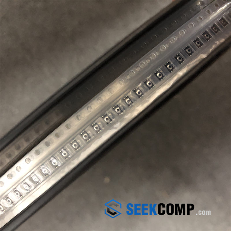 EVP-BB2A9B000 - Image 4