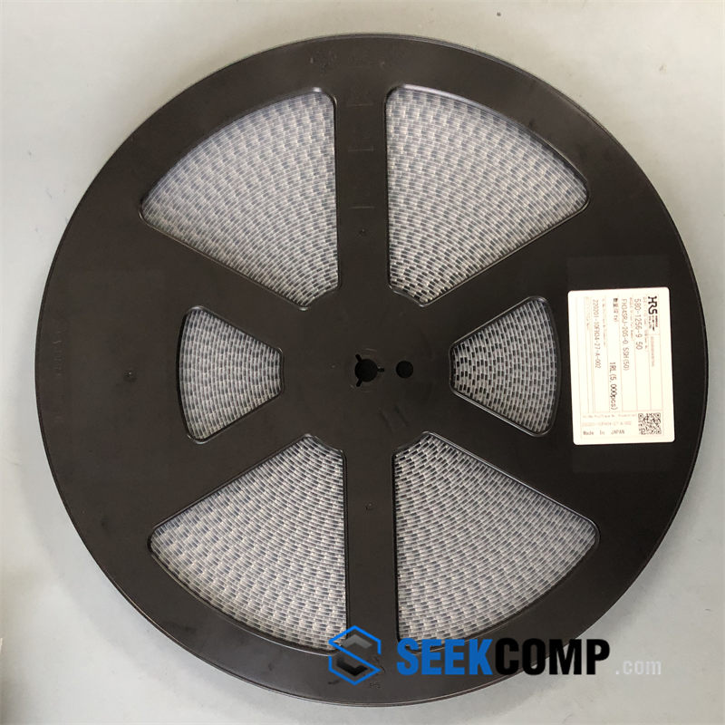 FH34SRJ-20S-0.5SH - Image 3