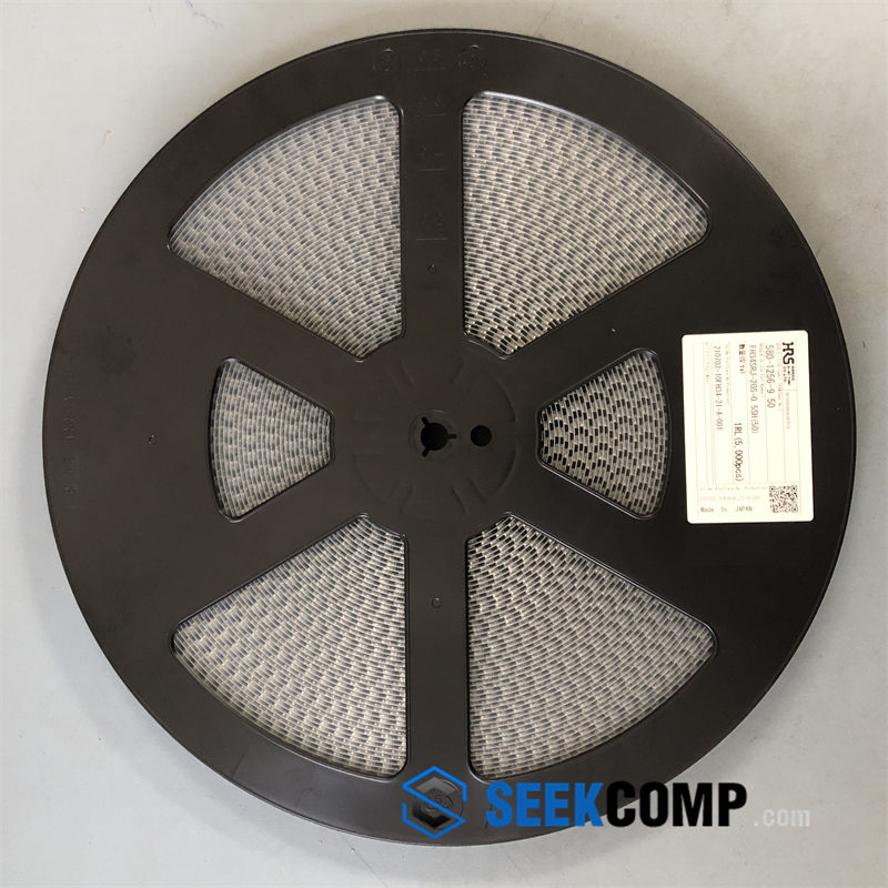 FH34SRJ-20S-0.5SH - Image 5