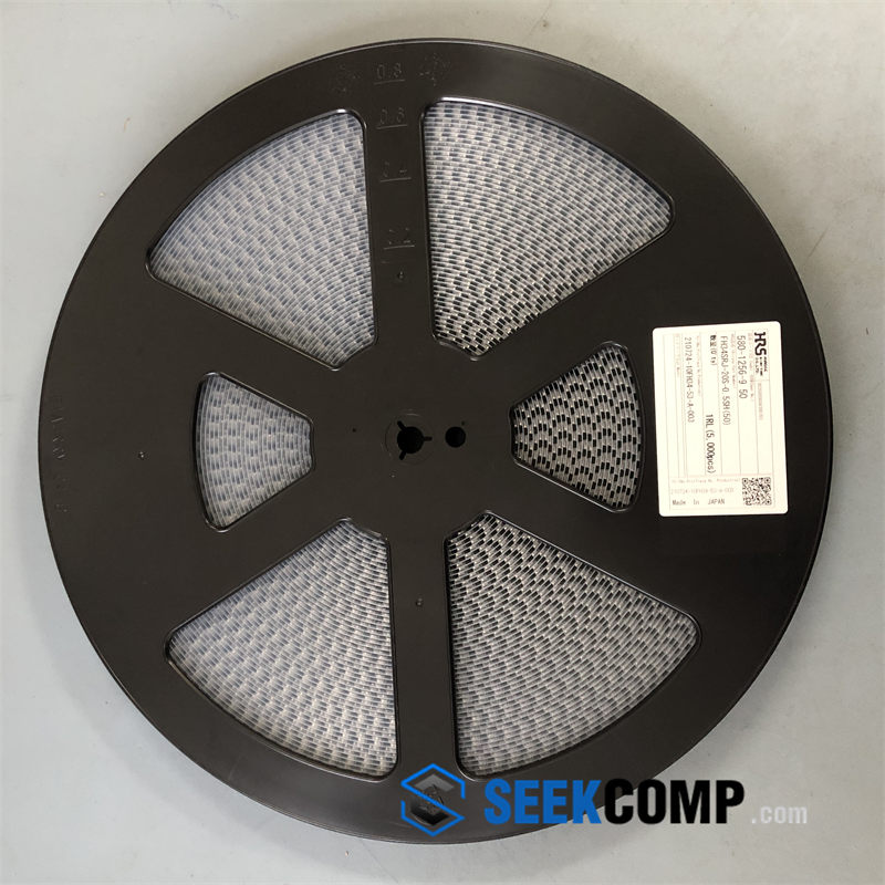 FH34SRJ-20S-0.5SH - Image 7