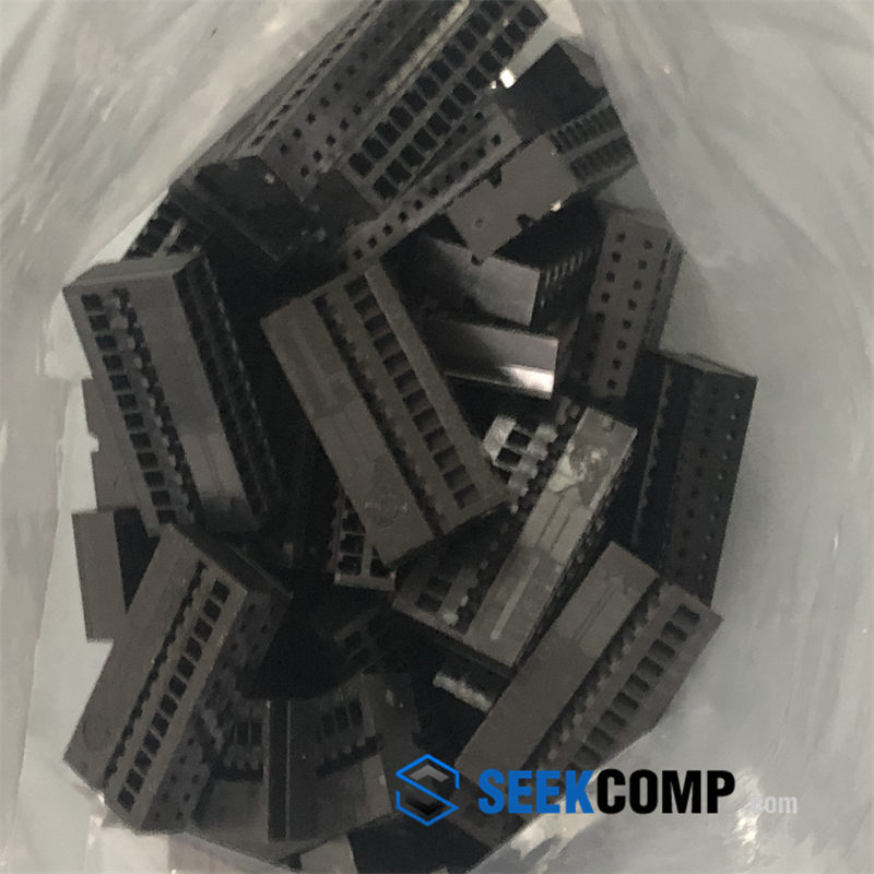 GITR-24H-1B-K - Image 3