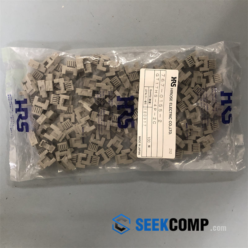 GT17HS-4P-2C - Image 3