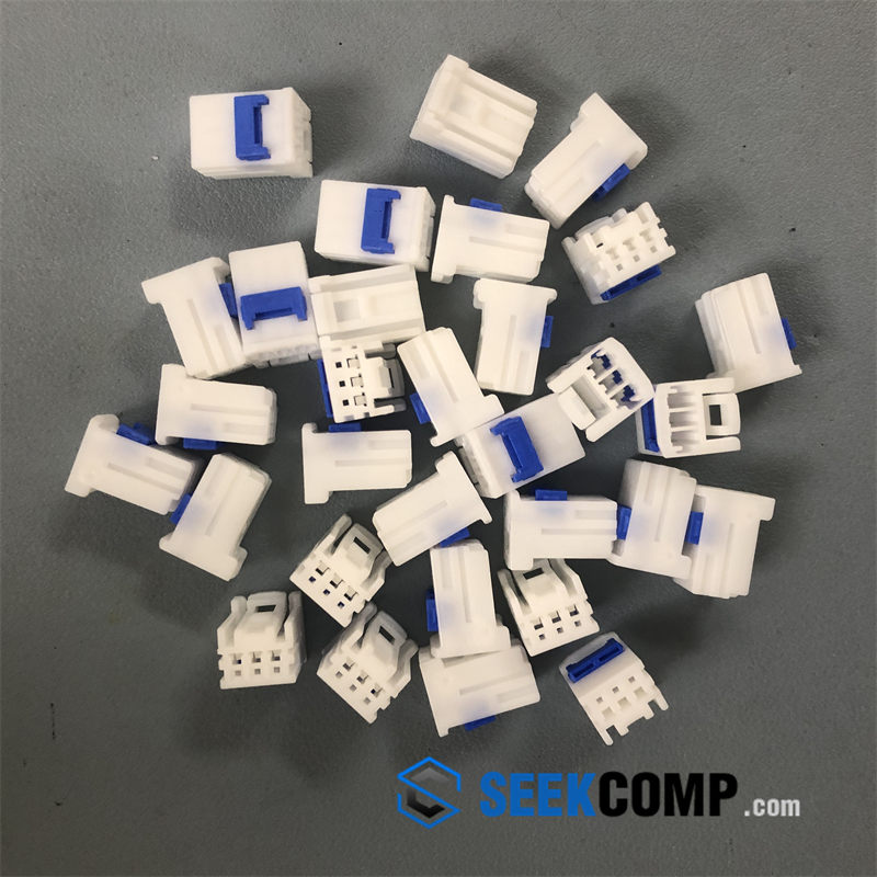 HCMPB-03-S - Image 4