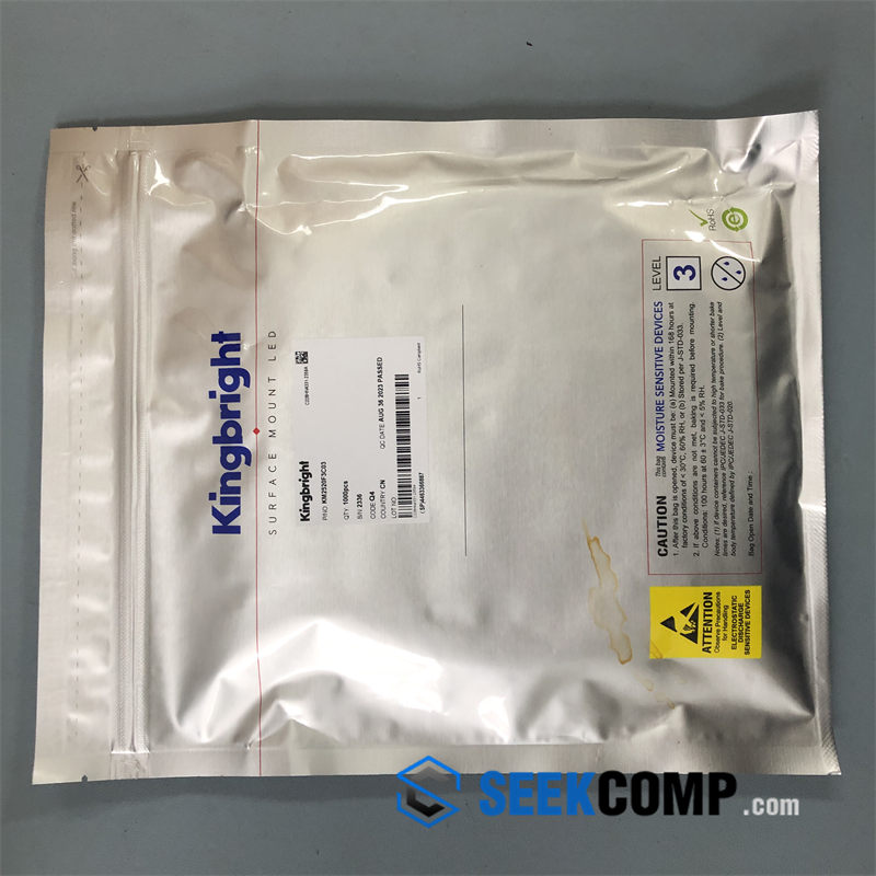 KM2520F3C03 - Image 3