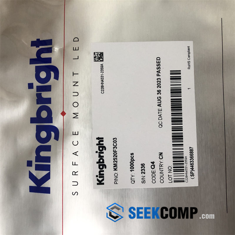 KM2520F3C03 - Image 4