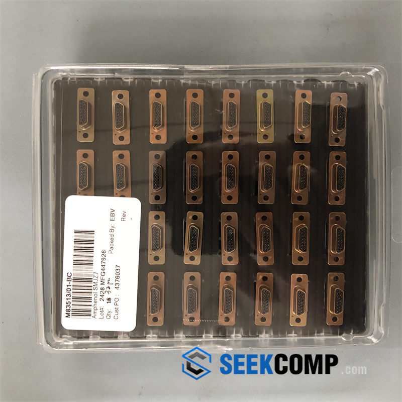 M83513/01-BC - Image 3