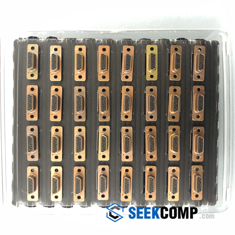 M83513/01-BC - Image 5