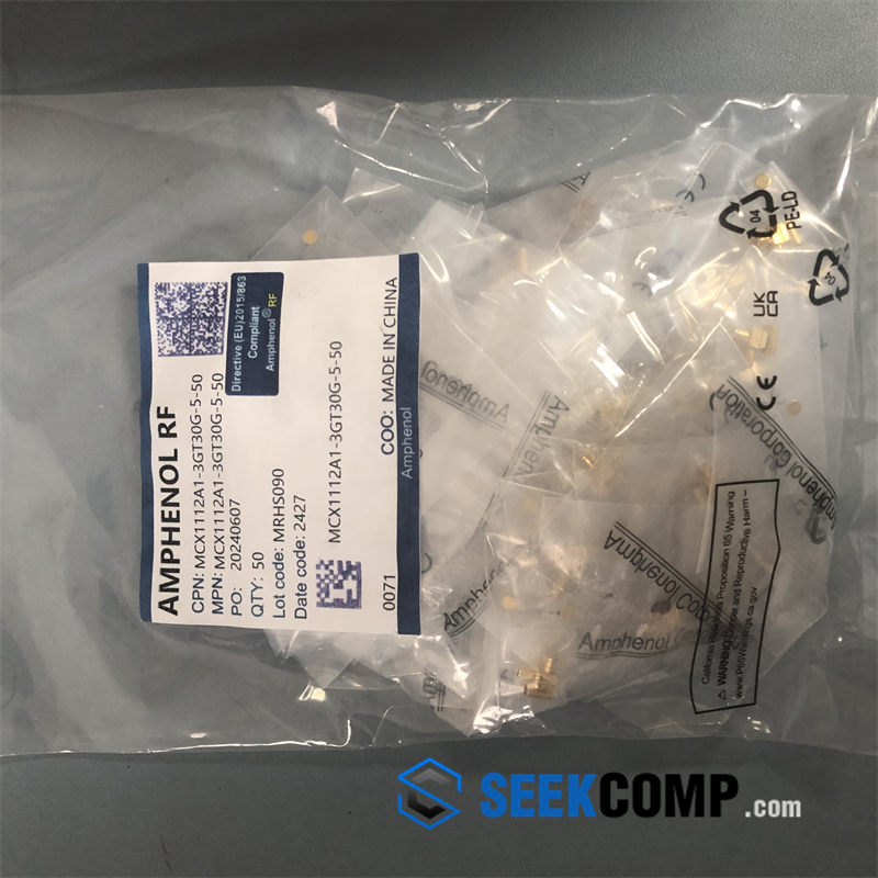 MCX1112A1-3GT30G-5-50 - Image 4