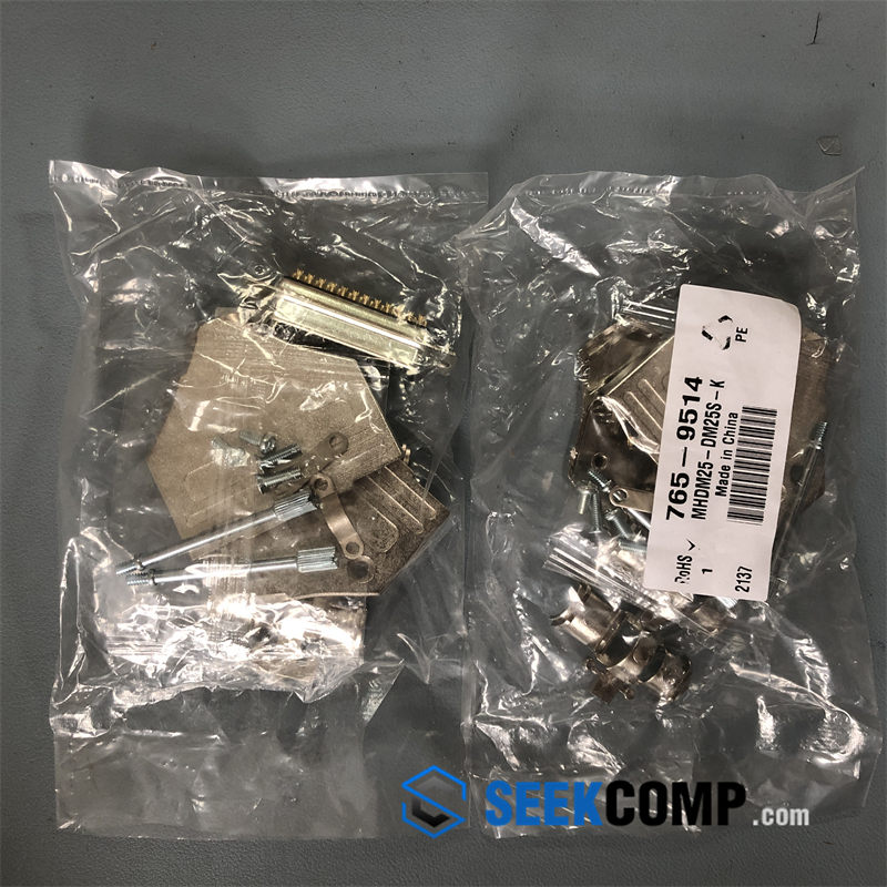 MHDM25-DM25P-K - Image 4