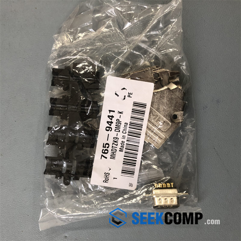 MHDTZK9-DM9P-K - Image 3