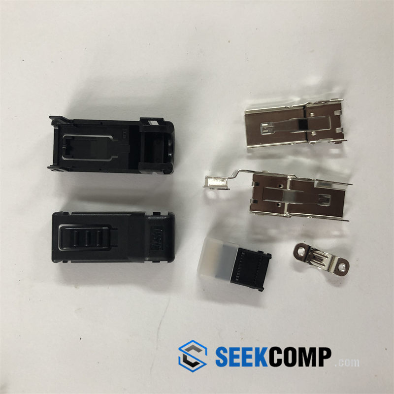 MUF-PK10K-X - Image 1