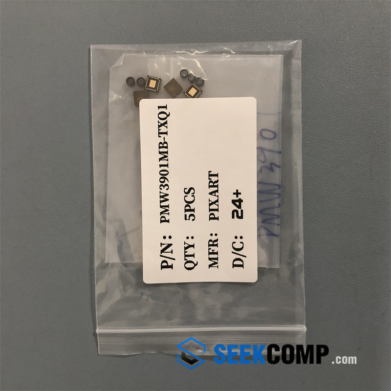 PMW3901MB-TXQ1 - Image 4