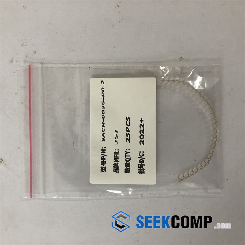 SACH-003G-P0.2 - Image 4