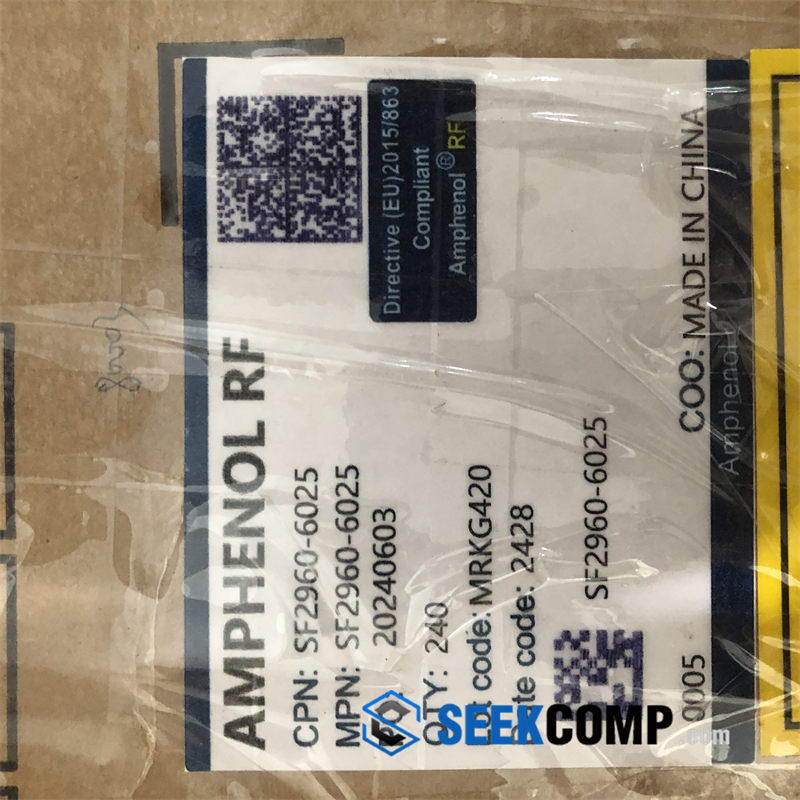 SF2960-6025 - Image 7