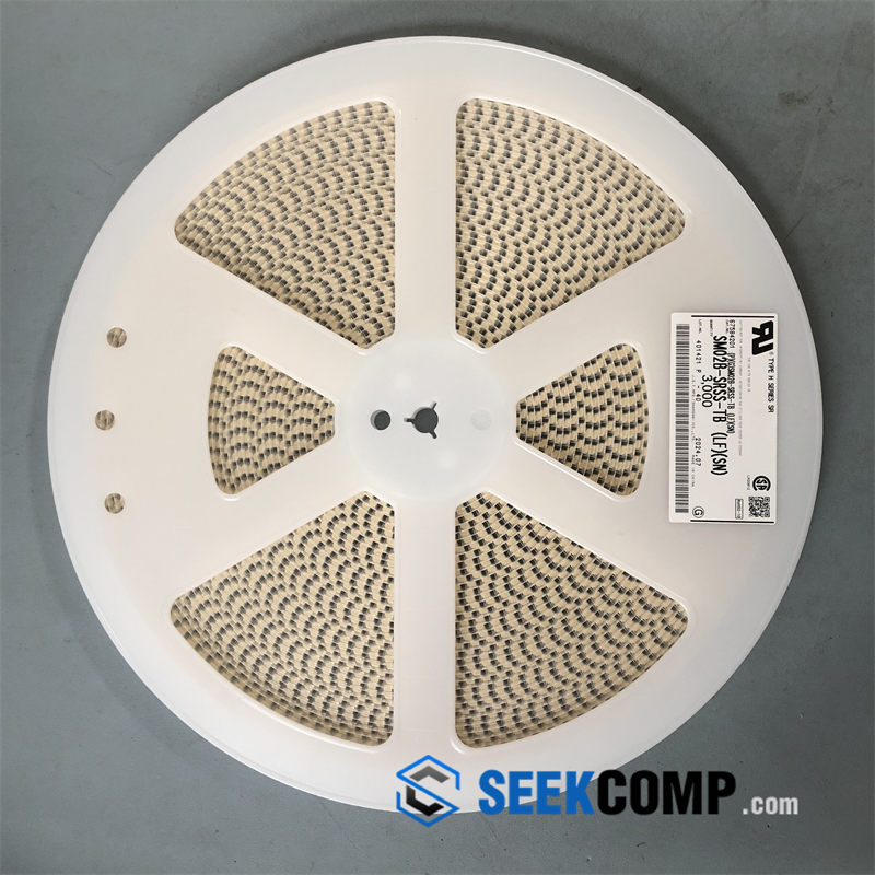 SM02B-SRSS-TB - Image 2