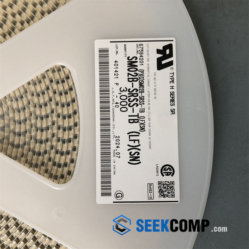 SM02B-SRSS-TB - Image 1