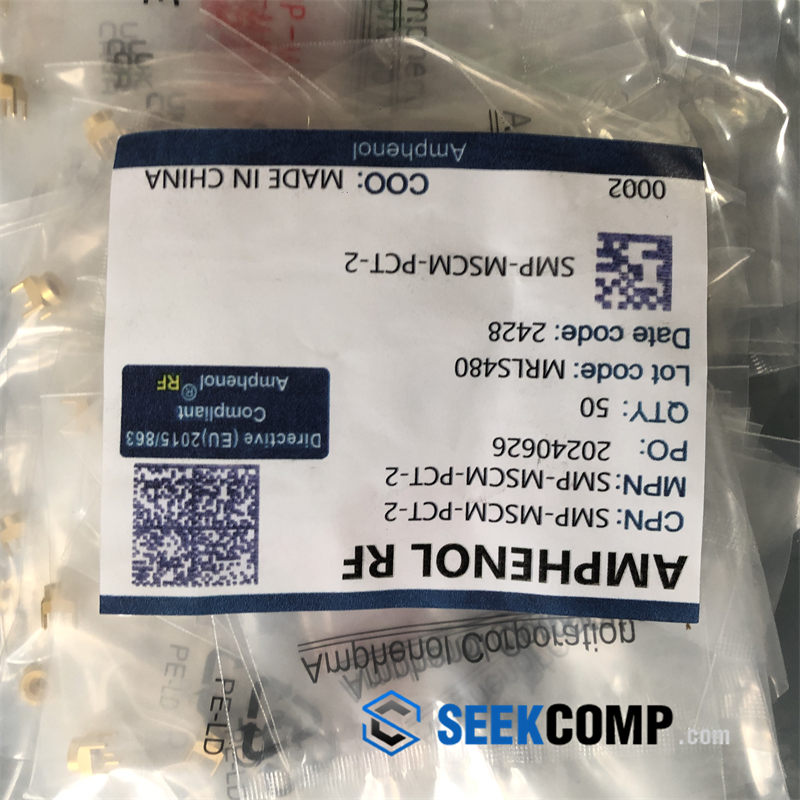 SMP-MSC-PCT-2 - Image 3