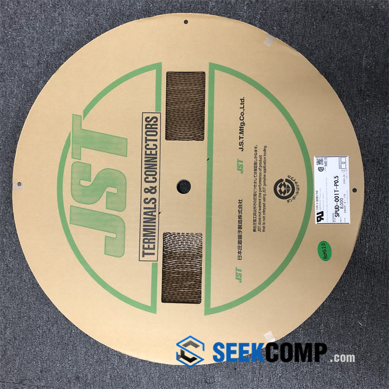 SPUD-001T-P0.5 - Image 6