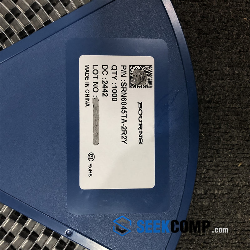 SRN6045TA-2R2Y - Image 4