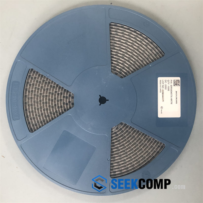 SRN6045TA-4R7M - Image 3