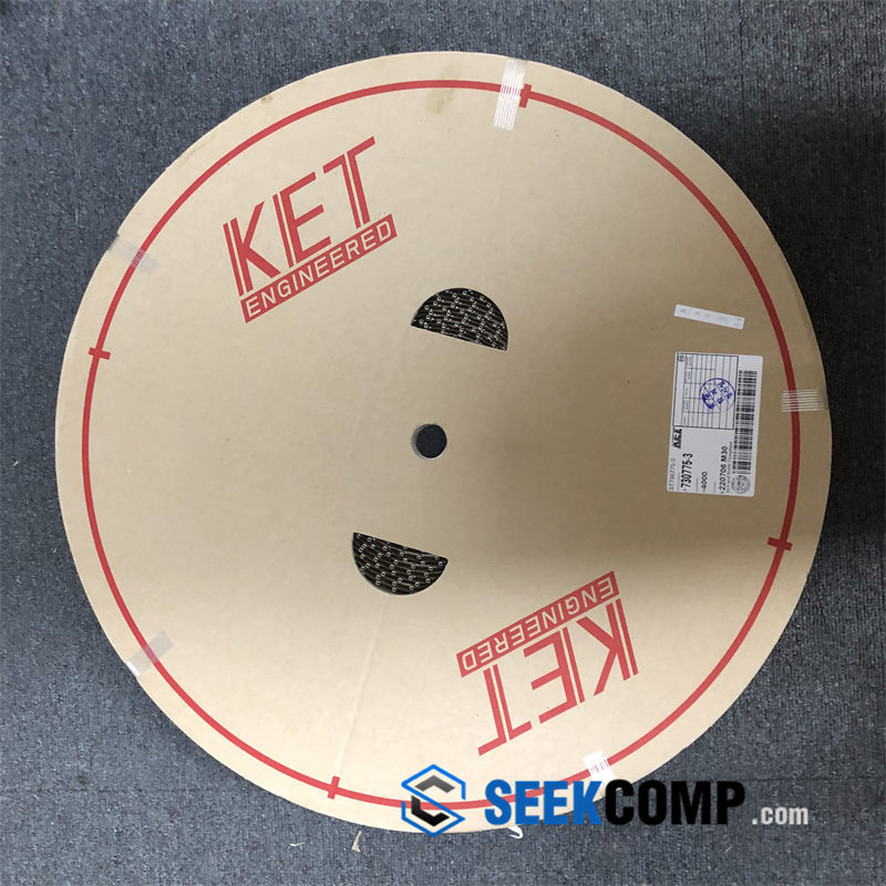 ST730775-3 - Image 3