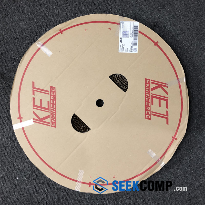 ST740672-3 - Image 3